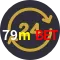 24/7