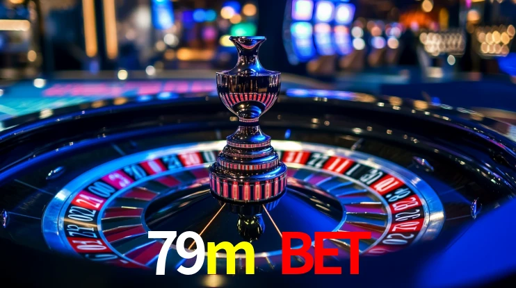 79m bet: Jogos de Caça-Níqueis-Altas Recompensas, Roleta-Velocidade, Blackjack-Desafios Máximos