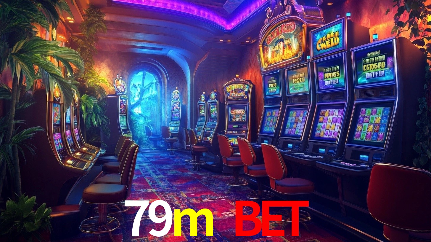 Instant EasyPaisa 79m bet