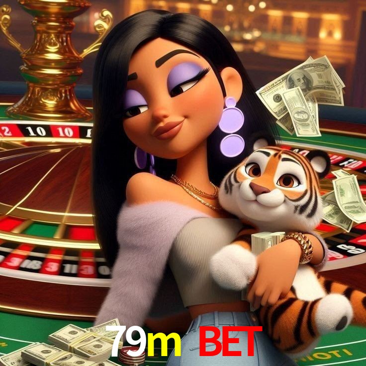 Sports Statistics 79m bet