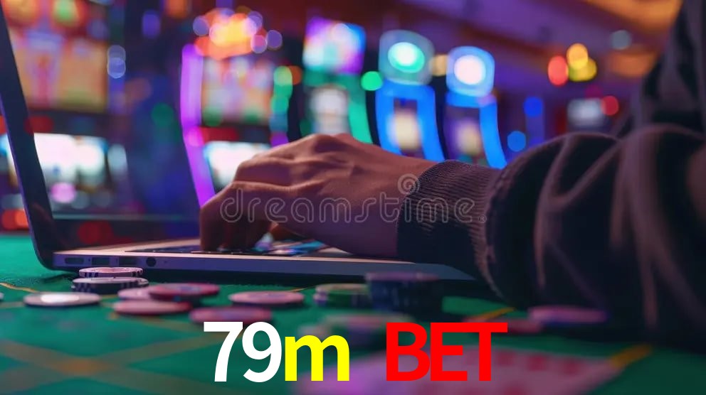 Programa VIP 79m bet