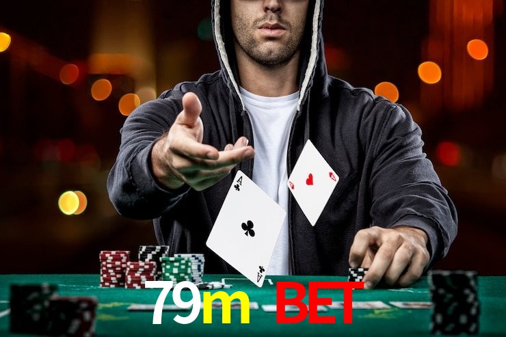 Downloads Verificados 79m bet