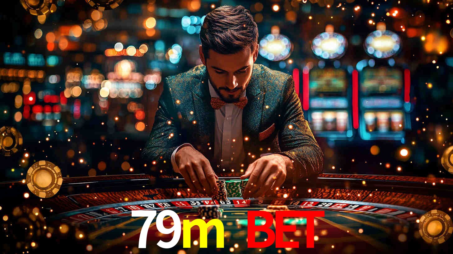 79m bet