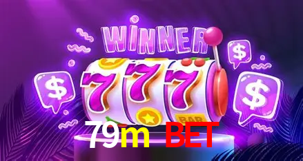 79m bet Cassino Online Certificado