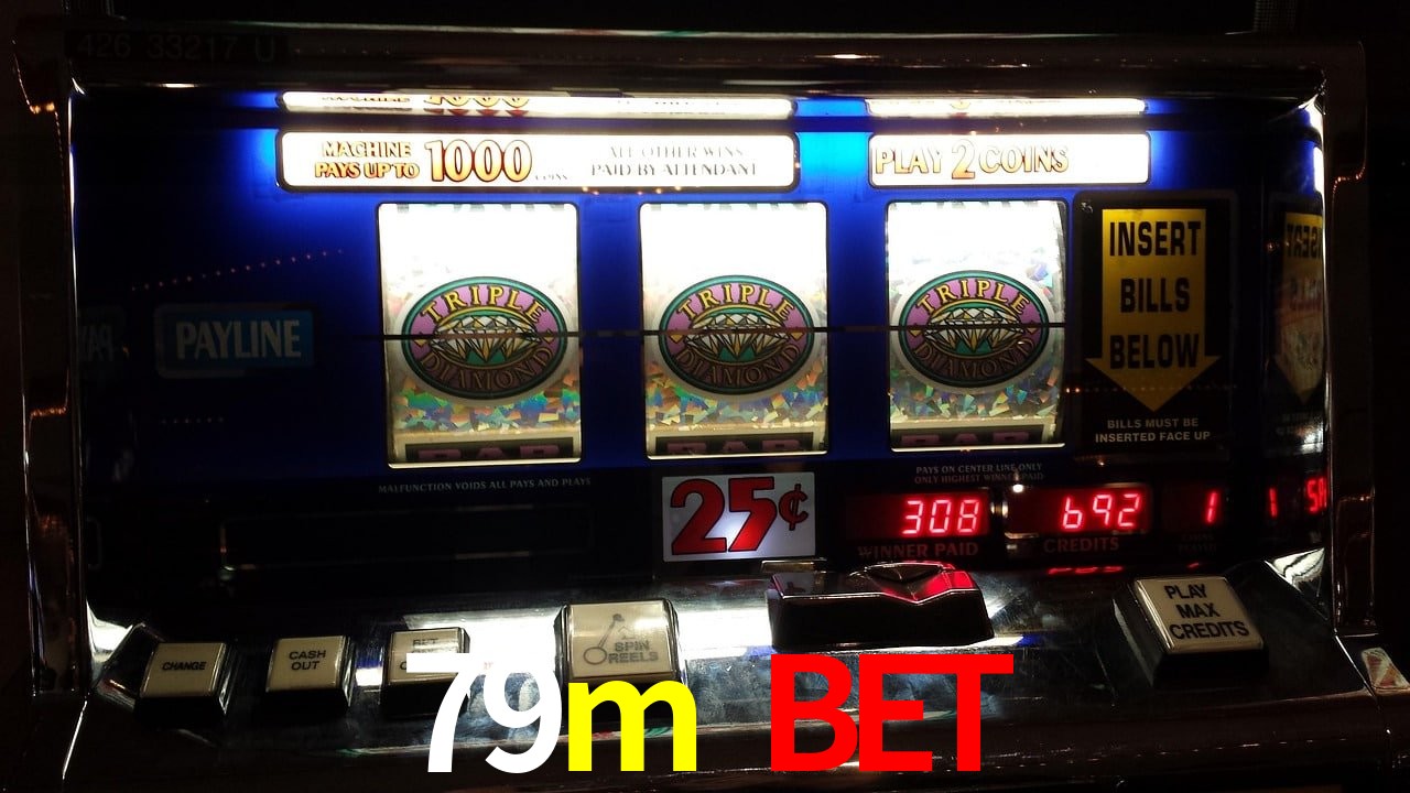 Aviator Game 79m bet