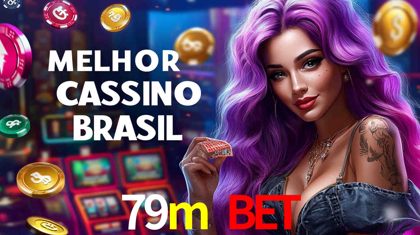 Dicas Essenciais para Melhorar seu Desempenho em Jogos de Palavras