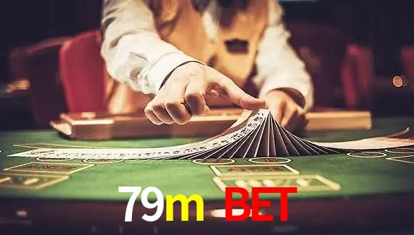 Roulette Table 79m bet