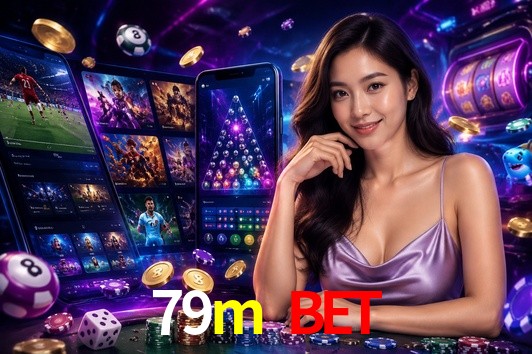 Weekend Specials 79m bet