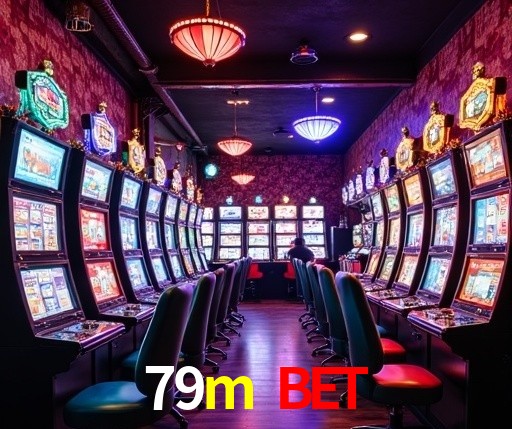 Telegram 79m bet - Suporte Prioritário 24/7