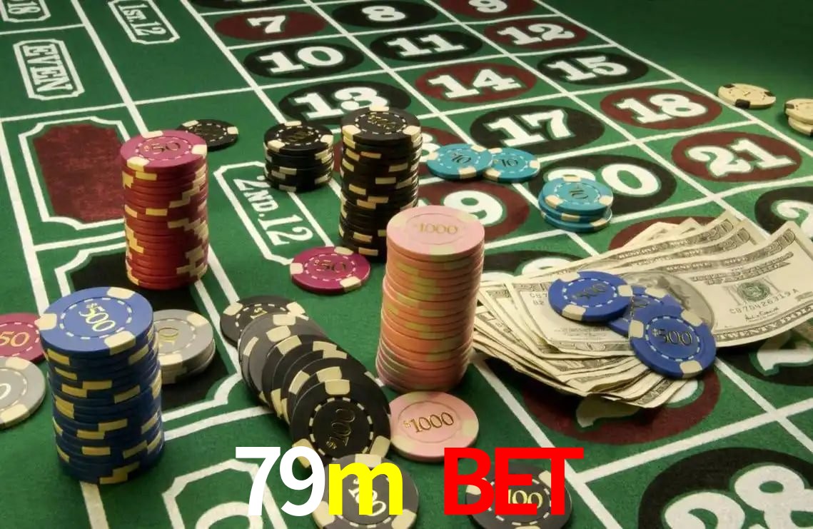 79m bet
