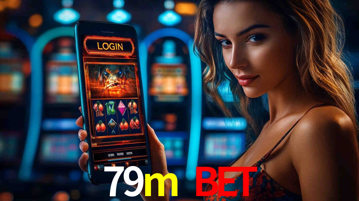79m bet