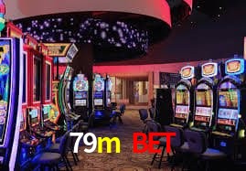 Plataforma 79m bet - PIX Instantâneo
