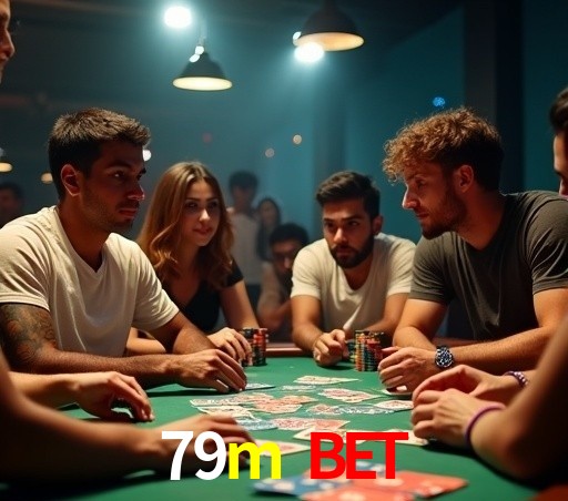 Slots 79m bet - Giros Grátis Diários