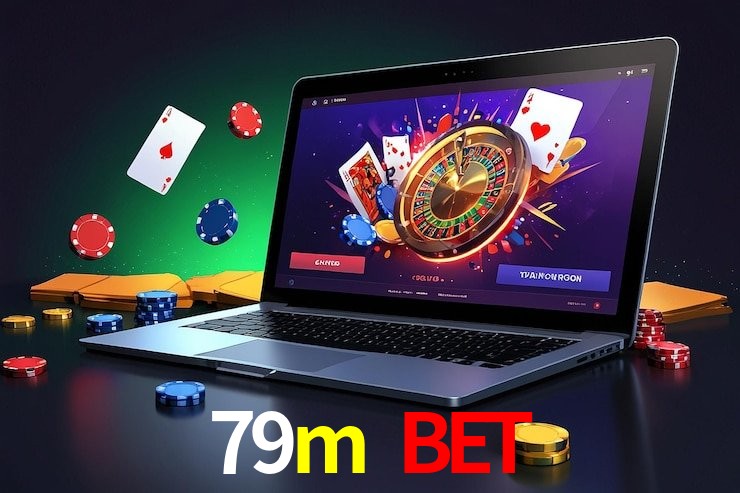 Loteria 79m bet - Mega-Sena online