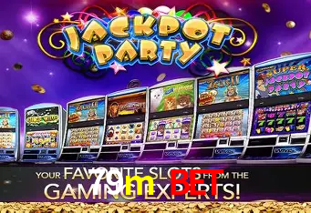 Descubra o Mundo do Cassino Online com 79m bet
