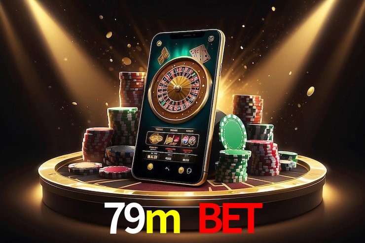 Promoções Sazonais 79m bet