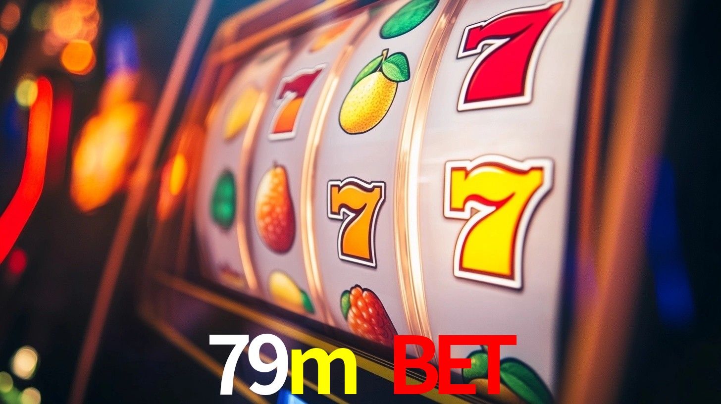 79m bet