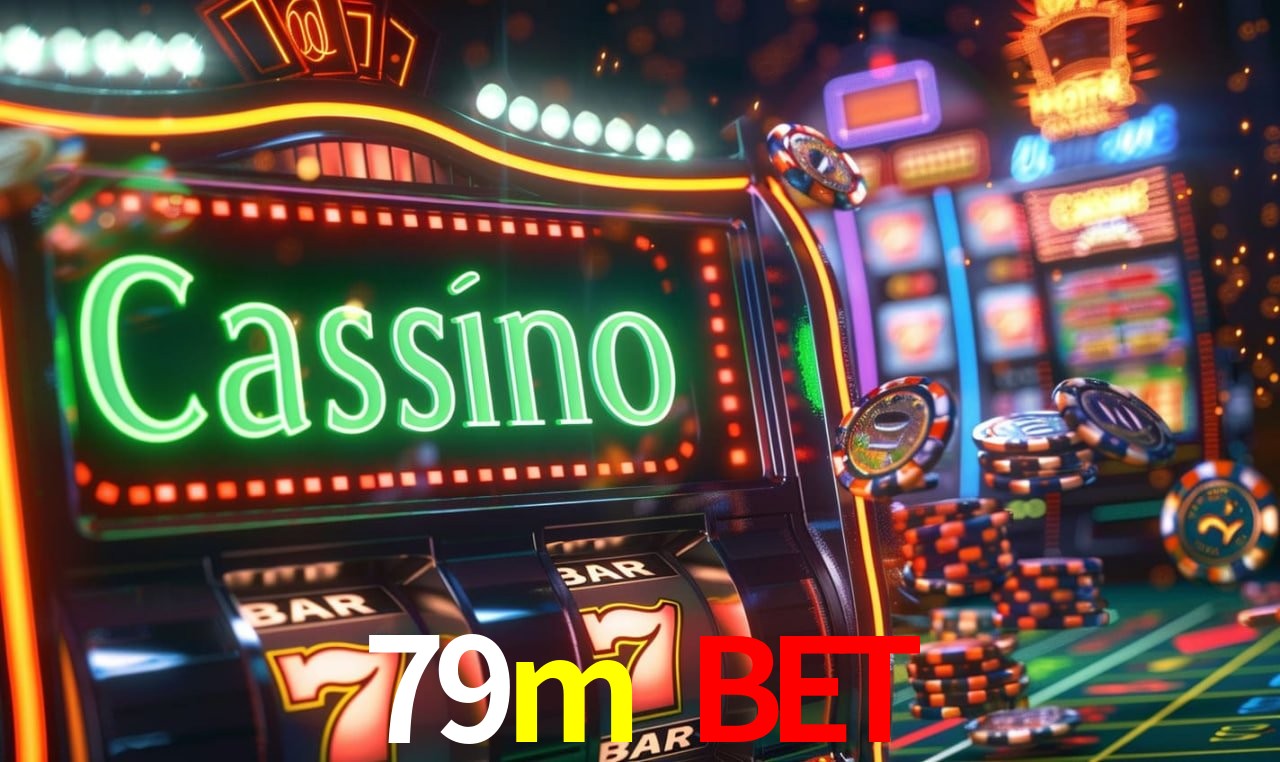 Promoção Relâmpago 79m bet