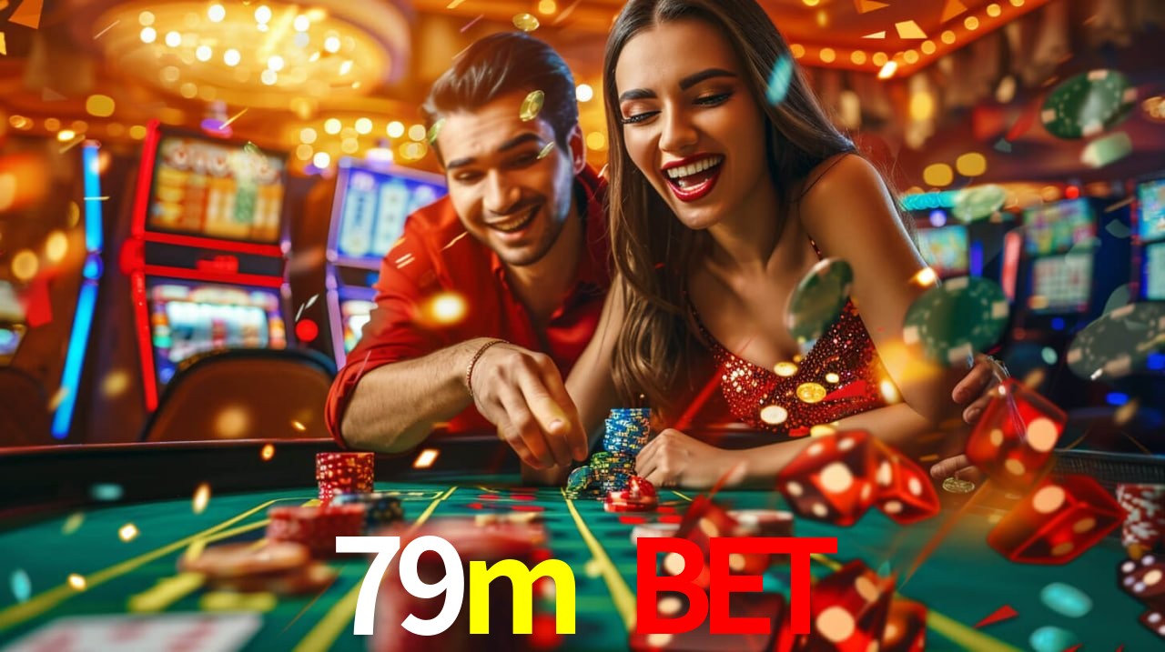 Especiais de Fim de Semana 79m bet