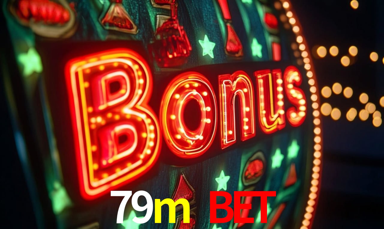 Torneios 79m bet