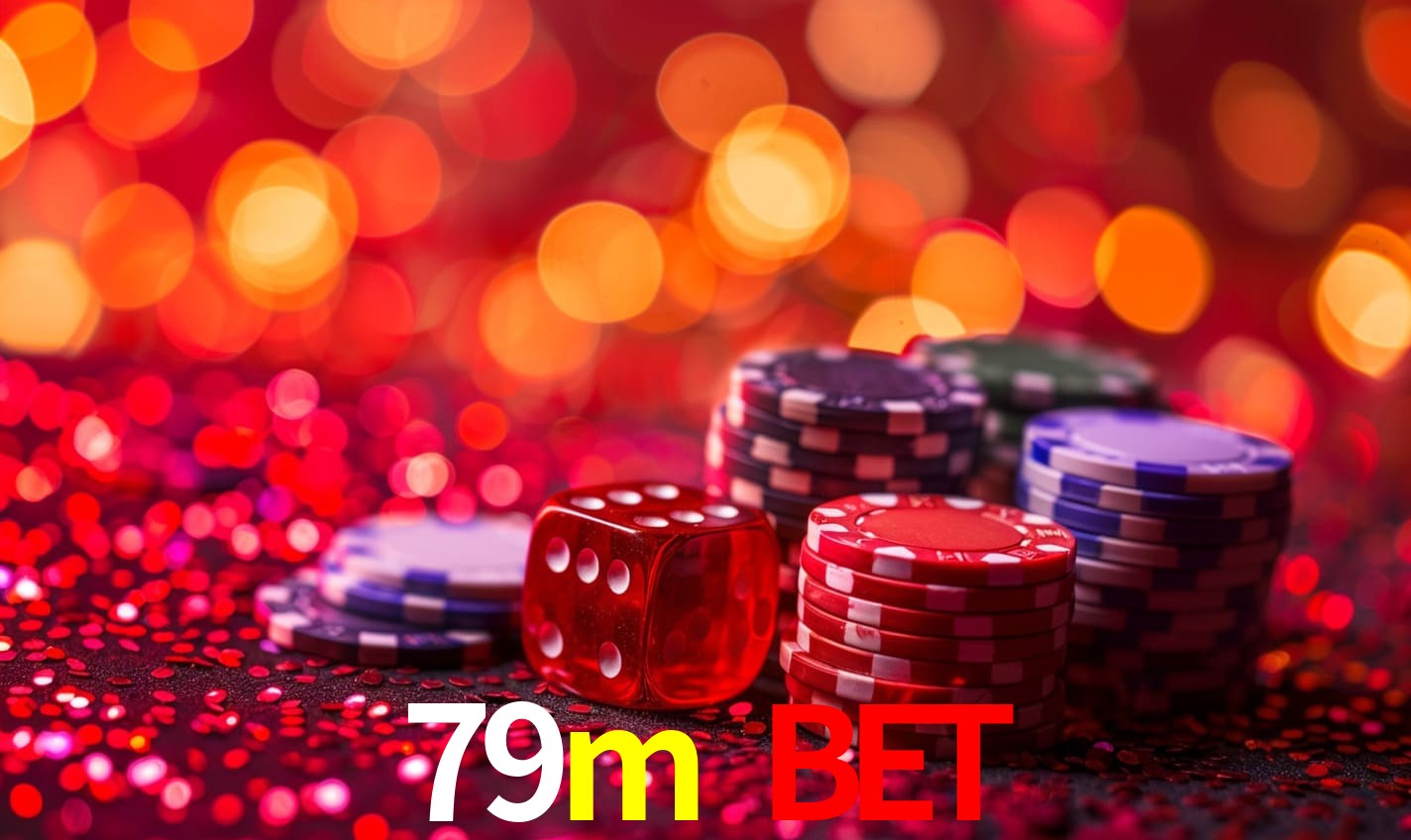A Emoção da Loteria na 79m bet: Uma Chance de Mudança de Vida