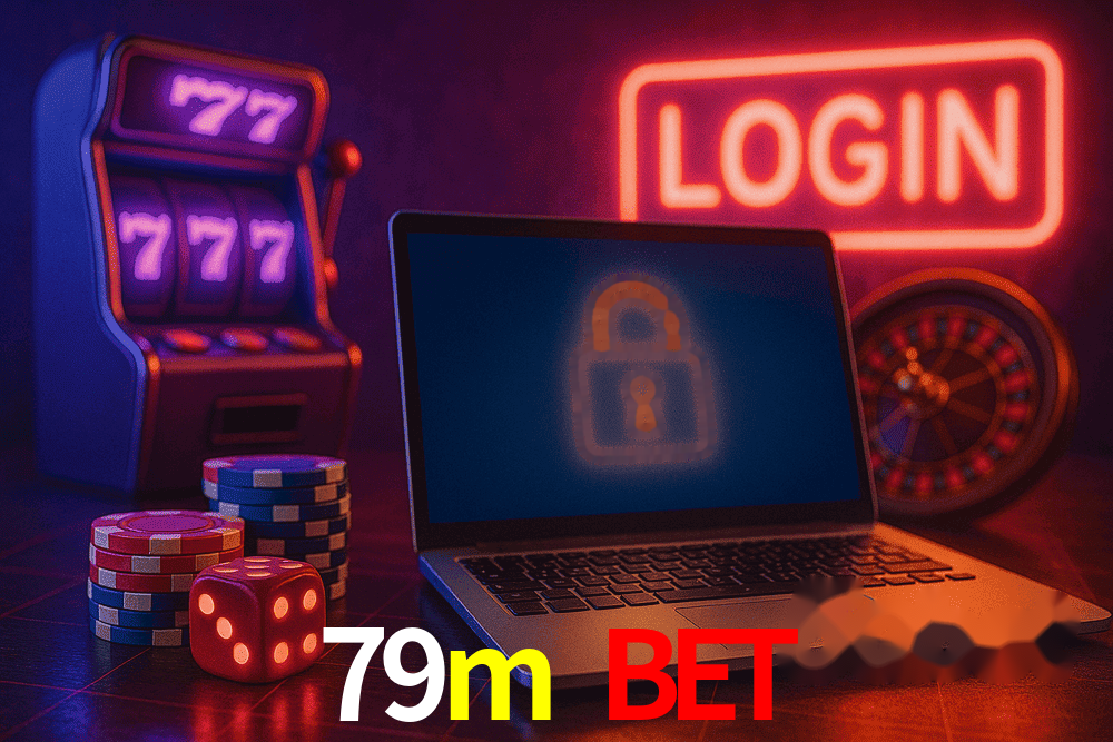 Avaliações dos Jogadores 79m bet