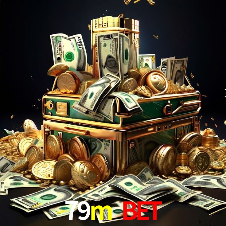 Estatísticas do Jogo 79m bet