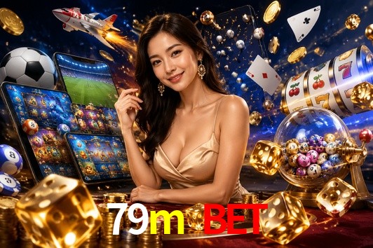 Game Providers 79m bet