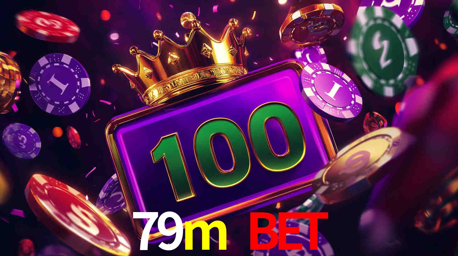 Licença Curaçao 79m bet