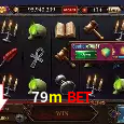 79m bet Pagamento Seguro SSL