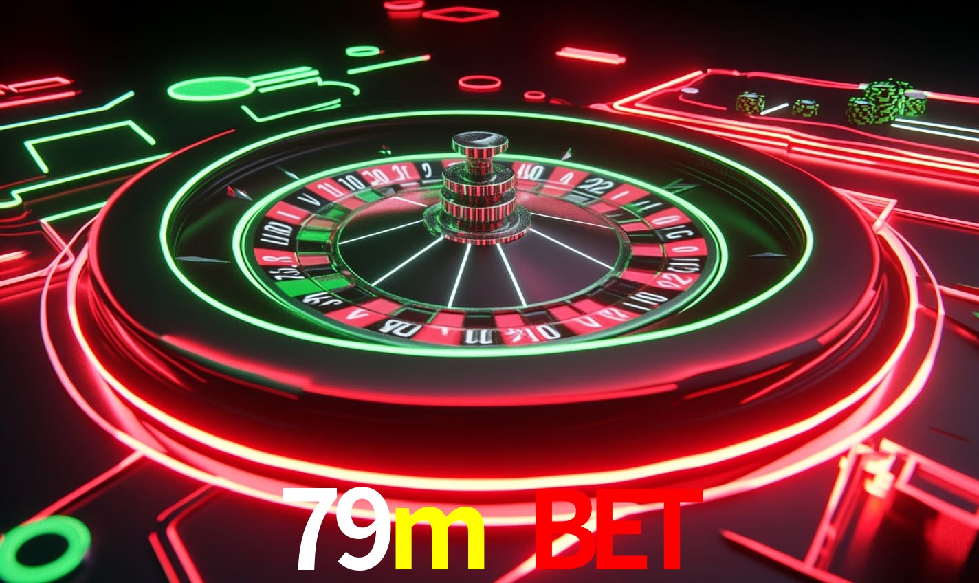 Desvendando o Mundo dos Jogos Virtuais na 79m bet
