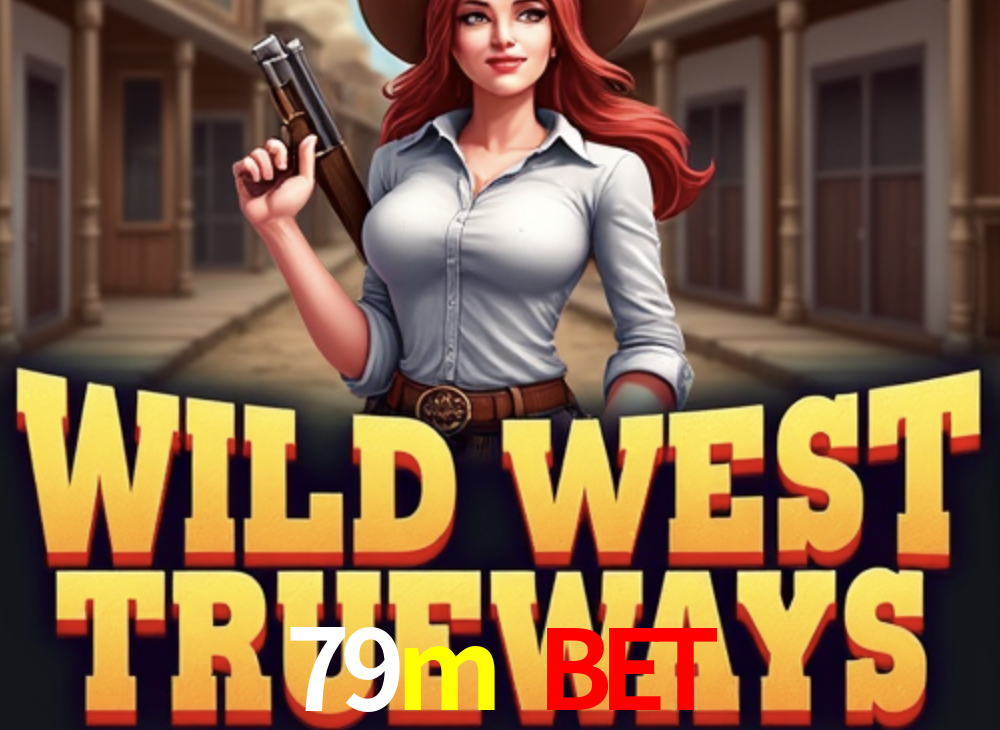 APP oficial da 79m bet para mobile