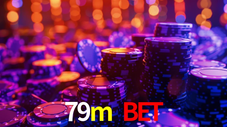 Cash Out 79m bet