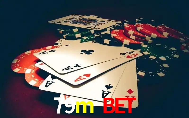 Big Wins Verificados