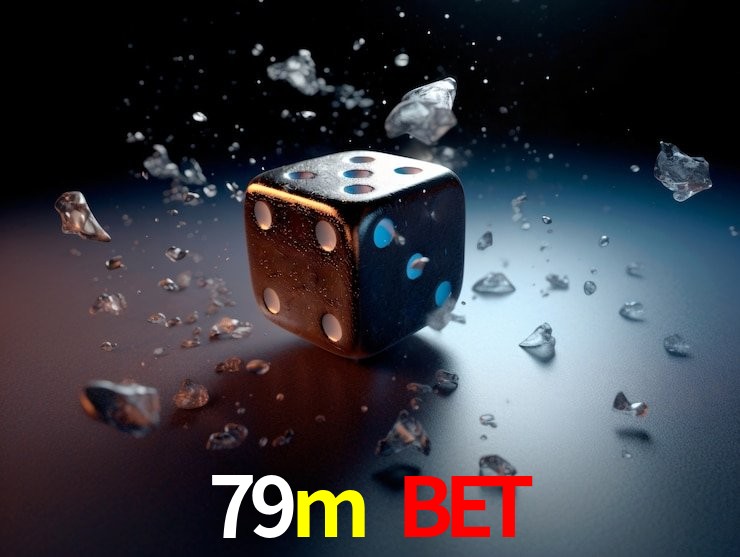 Slots 79m bet - RTP Alto Certificado