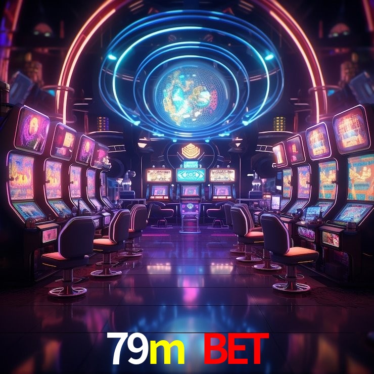 Jackpots Progressivos