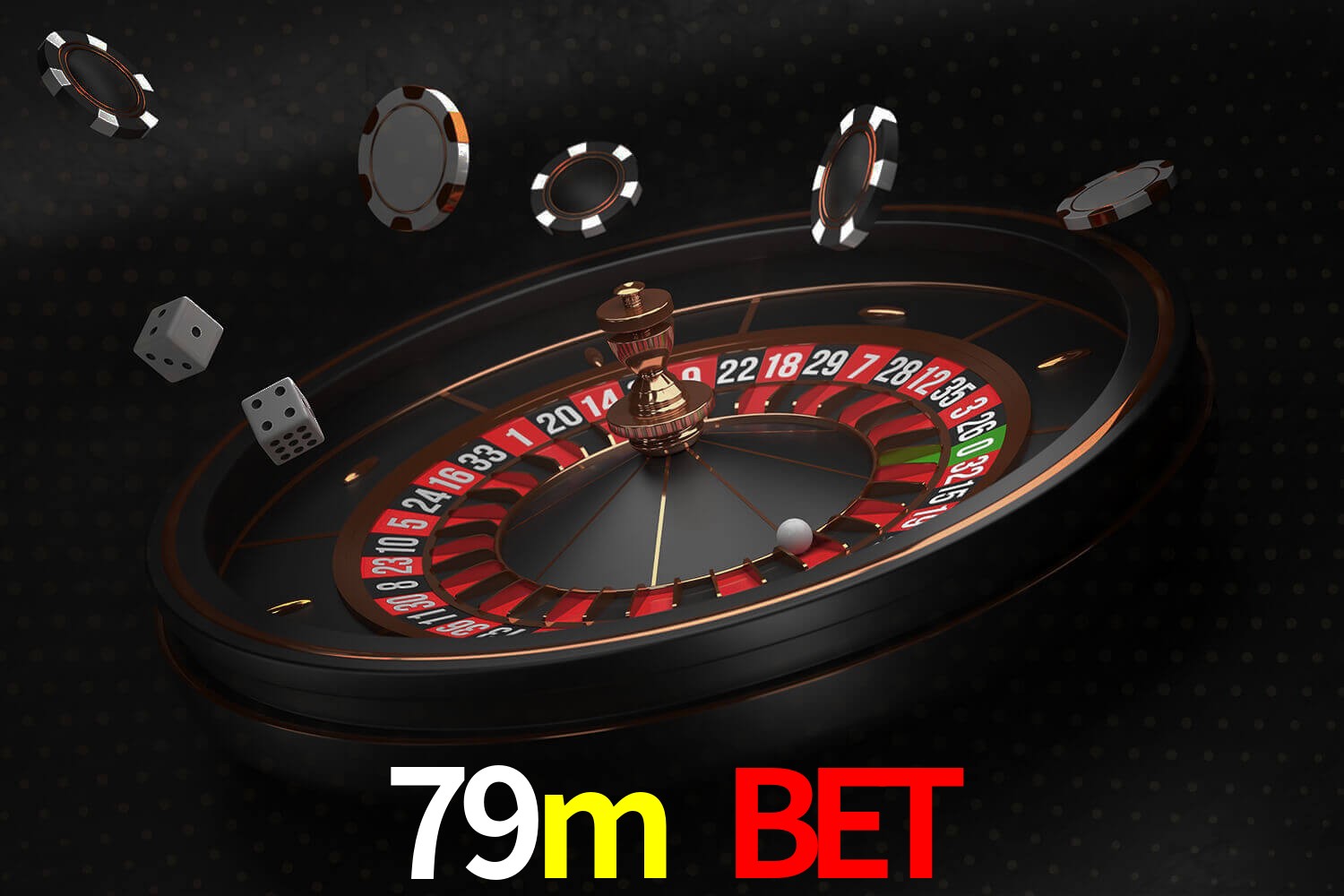 79m bet