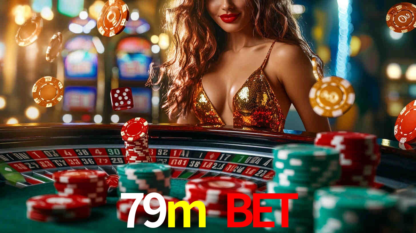 79m bet,79m.com