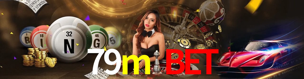 Telegram 79m bet - Bônus Diários Exclusivos