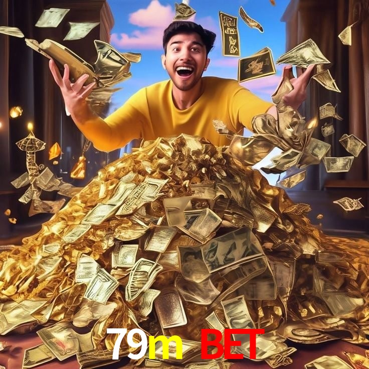 Estatísticas Crash Games 79m bet