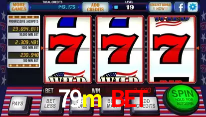 A Revolução dos Aplicativos de Jogos no 330bet