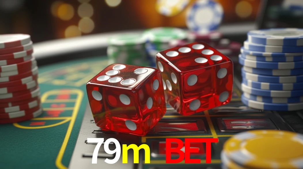 Exclusive Games 79m bet
