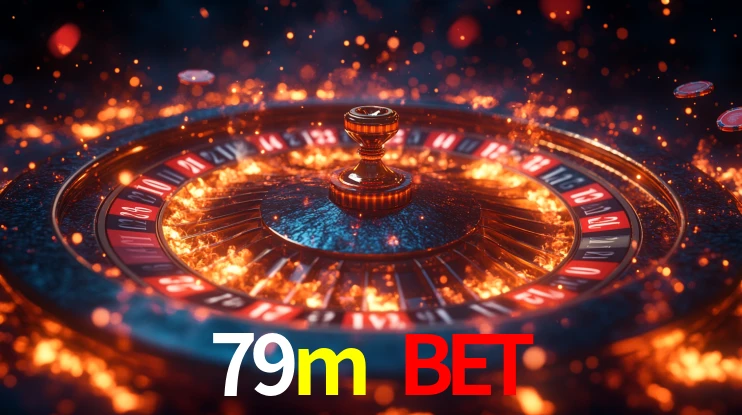 79m