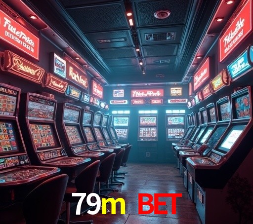 Plataforma 79m bet - Segurança SSL 256-bit