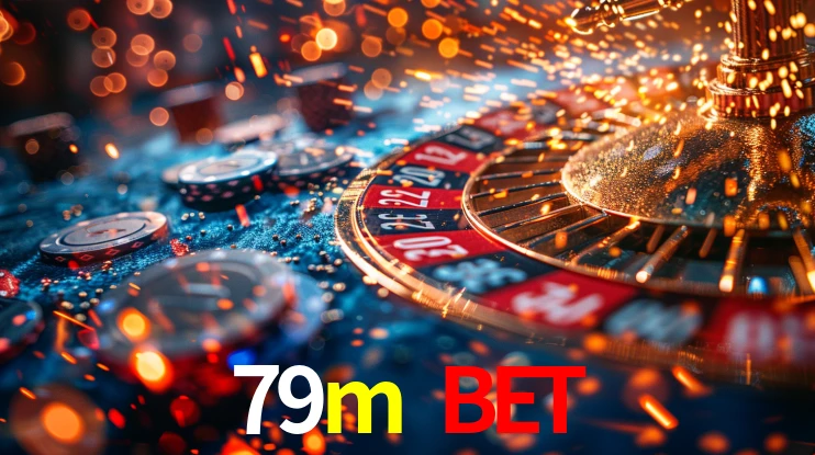 Platform Technology 79m bet