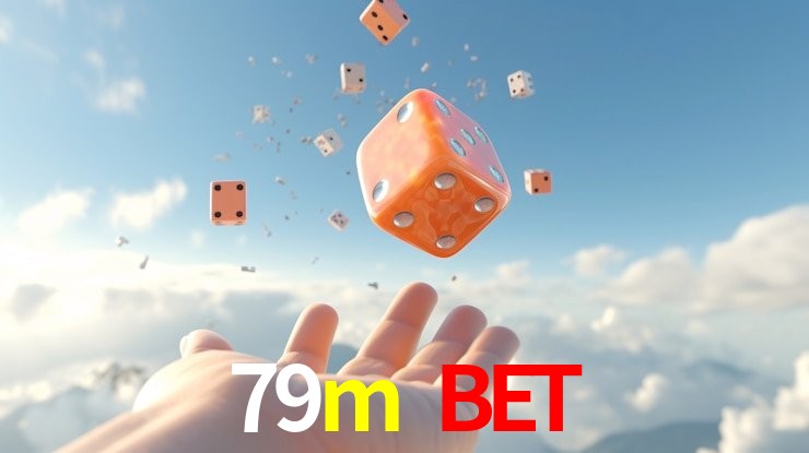 Blackjack Table 79m bet