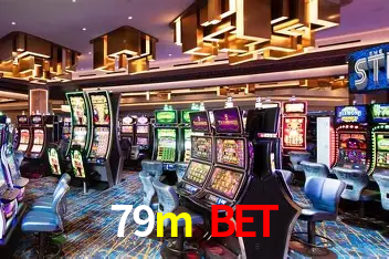 Apostas Esportivas na 79m bet: Um Guia Completo