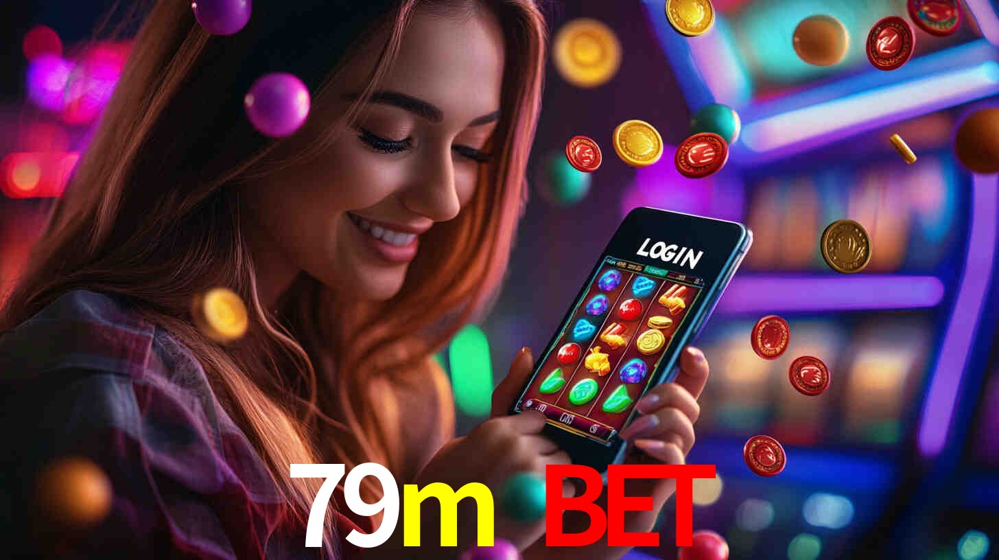 79m bet - Corrida da Fortuna Rápida - 79m.com