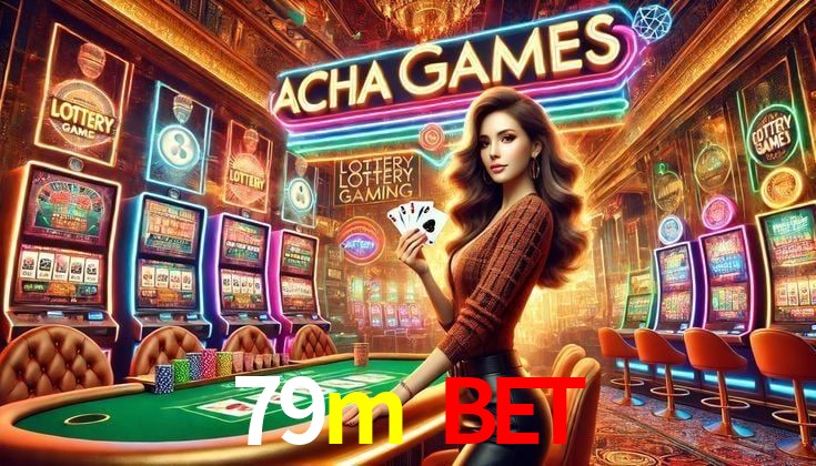 Spaceman Game 79m bet