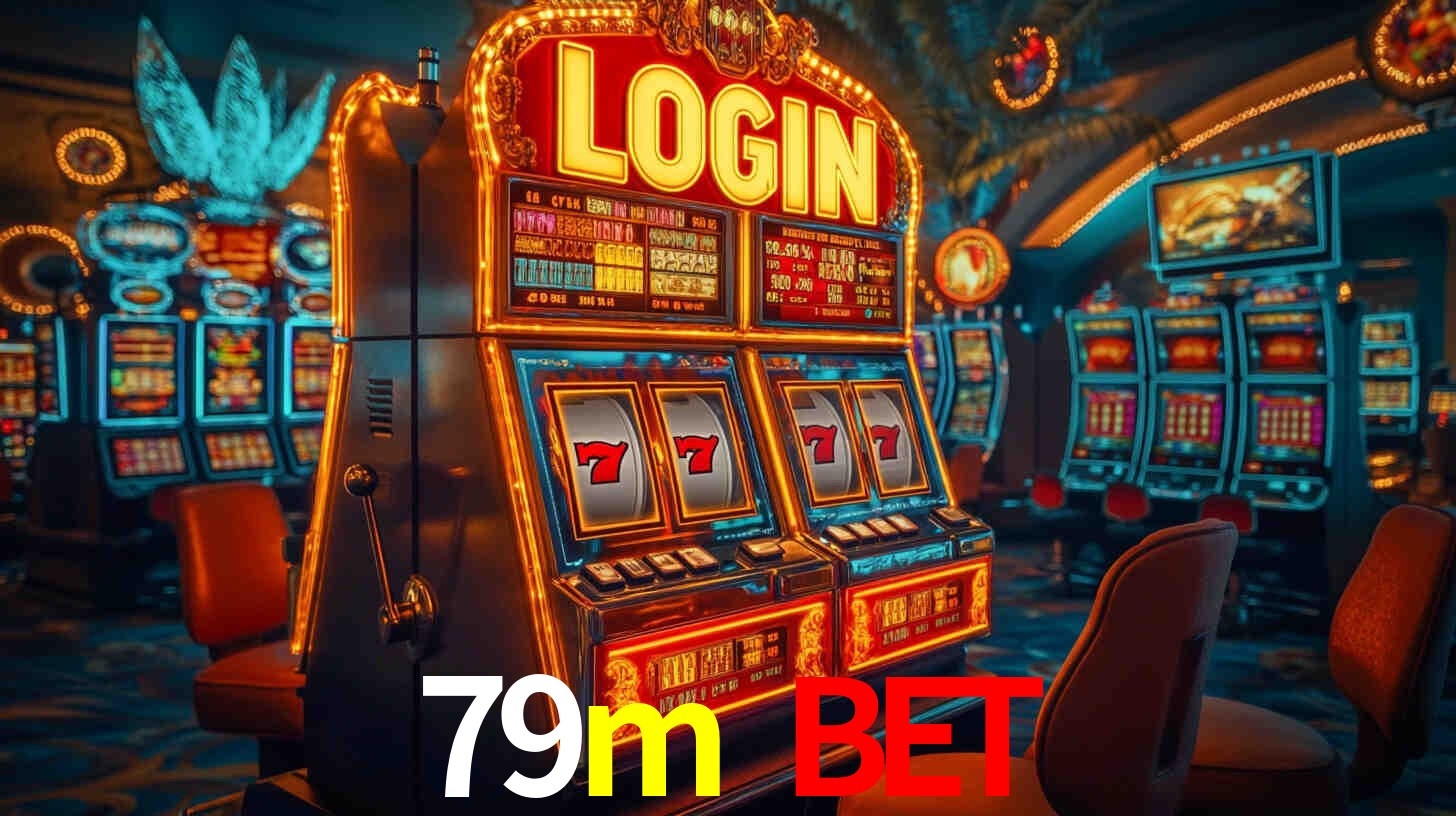 79m